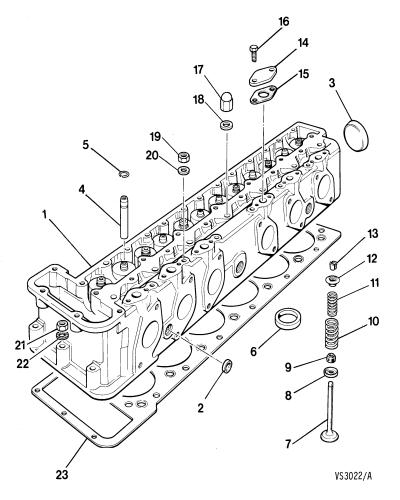 jaguar epc image