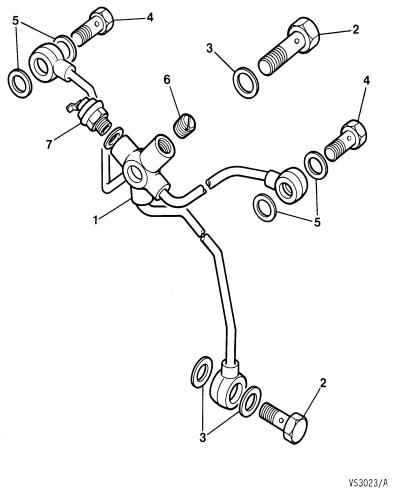 jaguar epc image