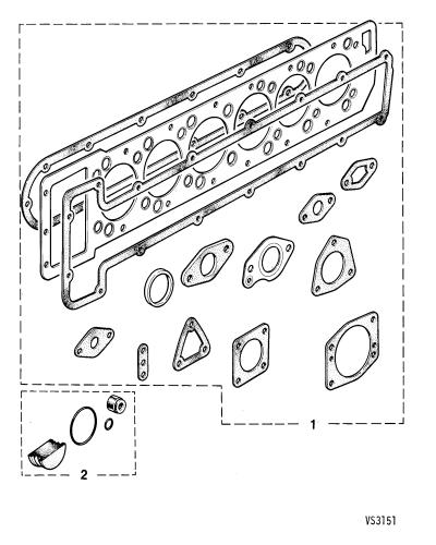 jaguar epc image