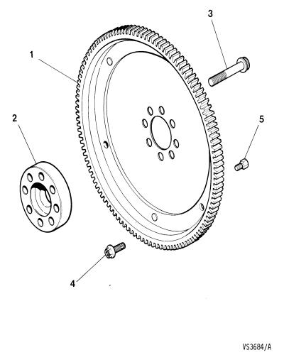 jaguar epc image