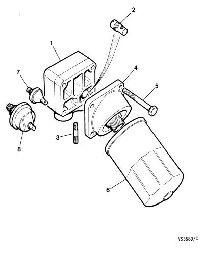 jaguar epc image