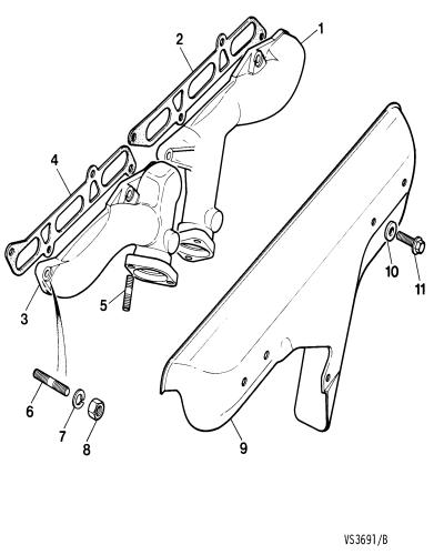 jaguar epc image