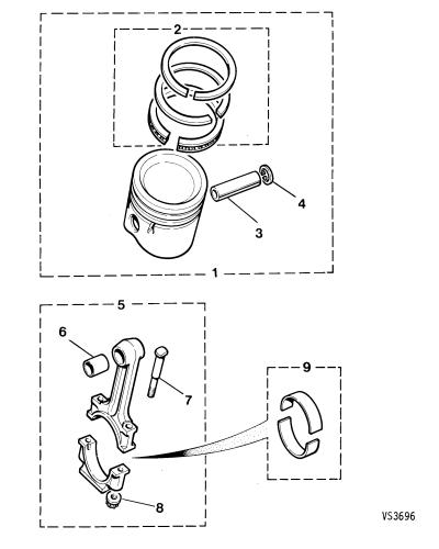 jaguar epc image