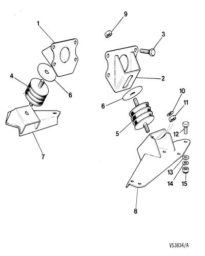 jaguar epc image
