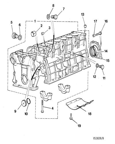 jaguar epc image