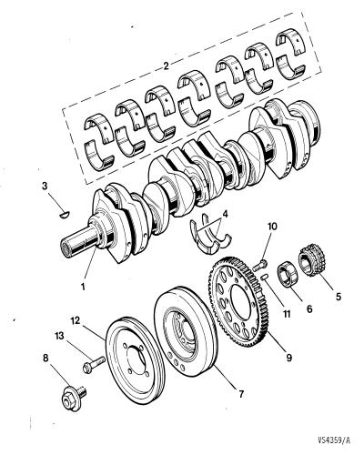 jaguar epc image