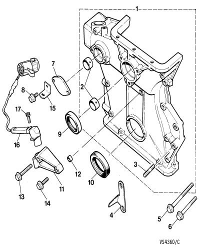 jaguar epc image