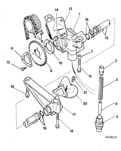 jaguar epc image