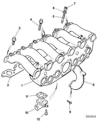 jaguar epc image