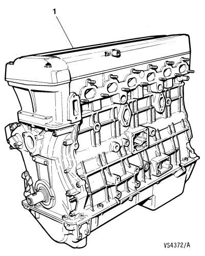 jaguar epc image