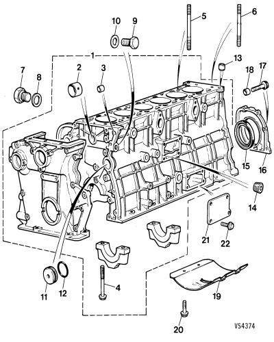 jaguar epc image