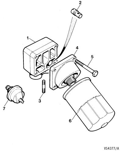 jaguar epc image