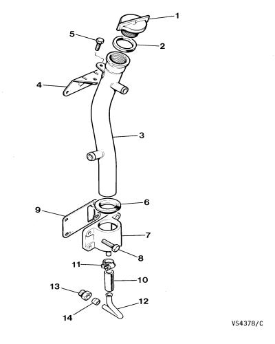 jaguar epc image