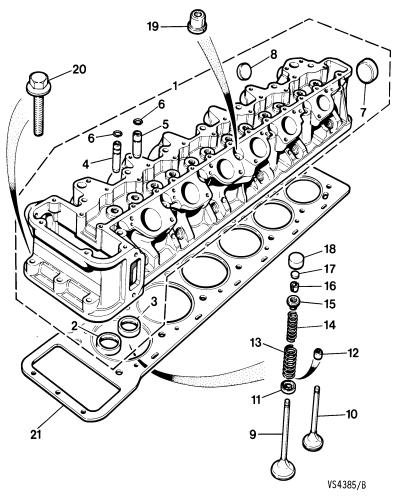 jaguar epc image