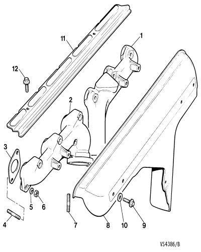 jaguar epc image