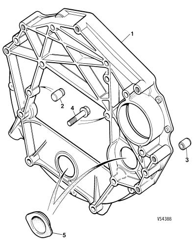 jaguar epc image