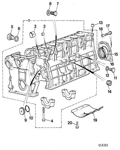 jaguar epc image
