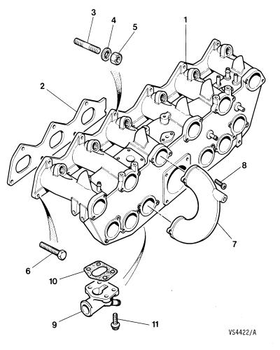 jaguar epc image