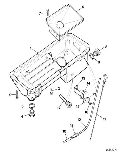 jaguar epc image