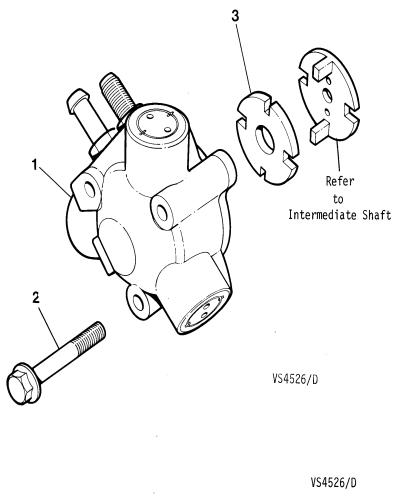 jaguar epc image