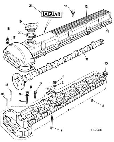 jaguar epc image
