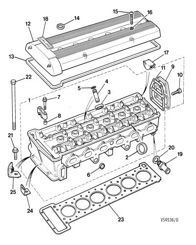 jaguar epc image