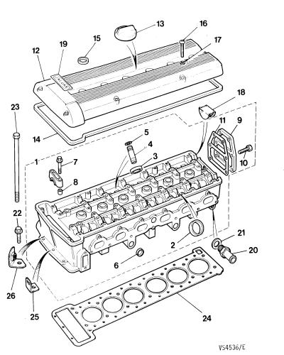 jaguar epc image