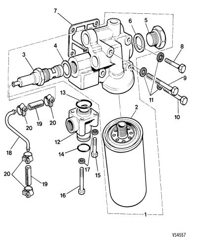 jaguar epc image