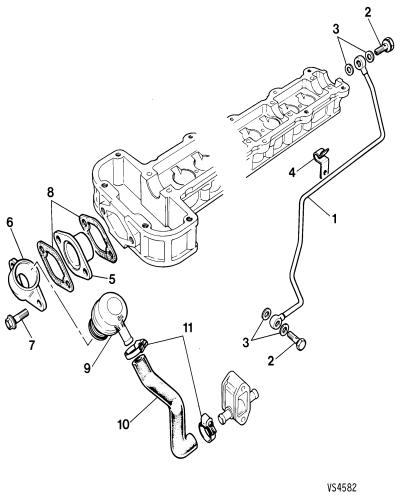 jaguar epc image