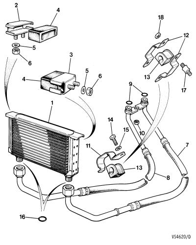 jaguar epc image