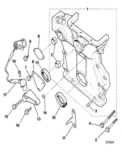 jaguar epc image