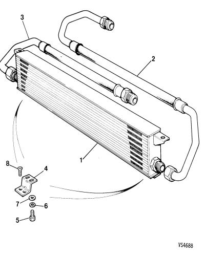 jaguar epc image