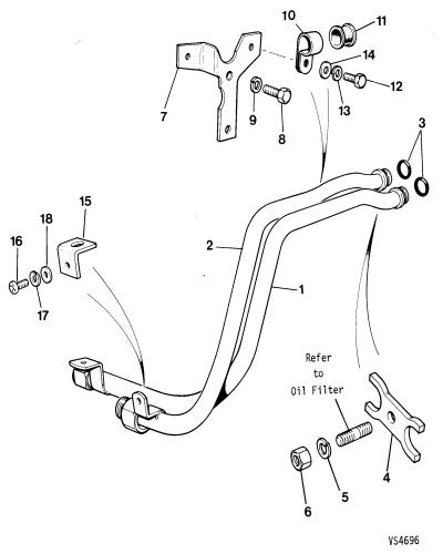 jaguar epc image