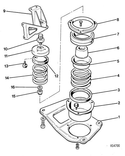 jaguar epc image