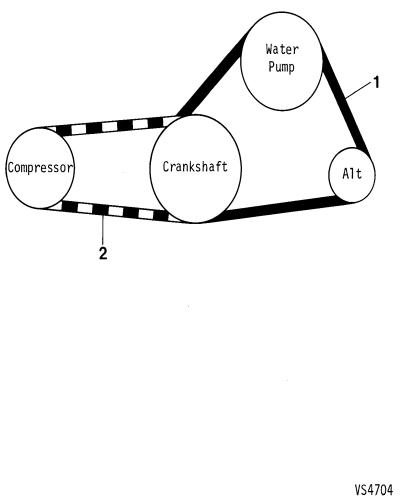 jaguar epc image