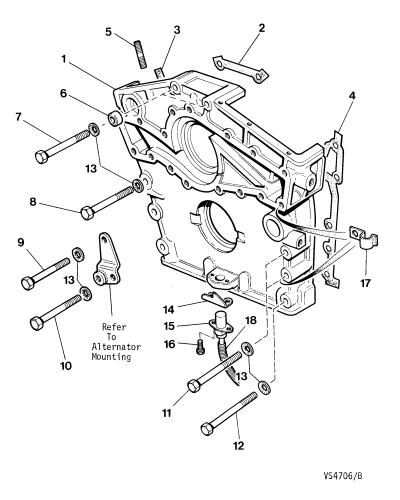 jaguar epc image