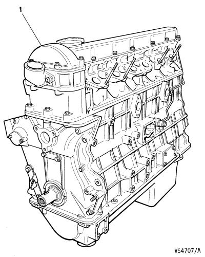 jaguar epc image