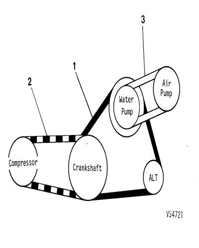 jaguar epc image