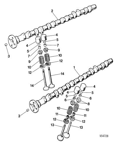 jaguar epc image
