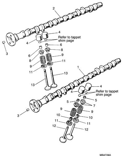 jaguar epc image