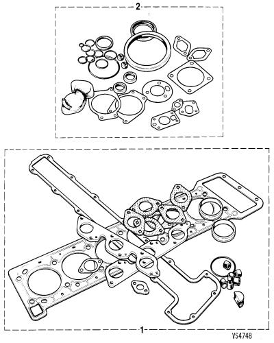 jaguar epc image