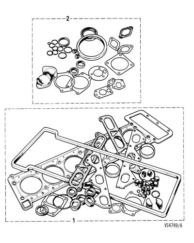 jaguar epc image