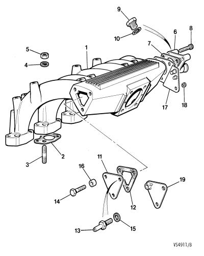 jaguar epc image