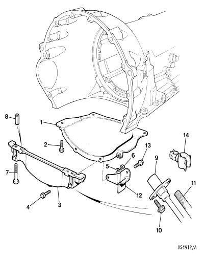 jaguar epc image