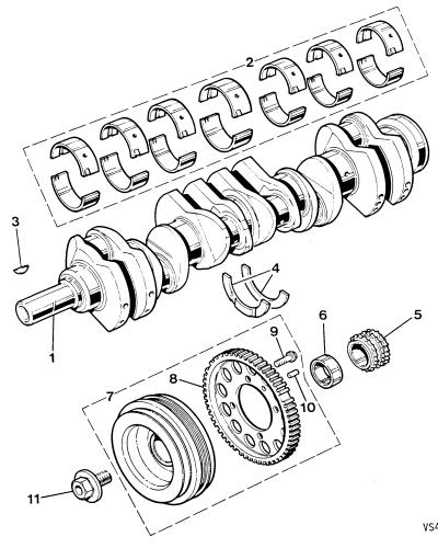 jaguar epc image