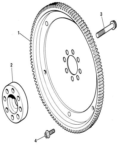 jaguar epc image
