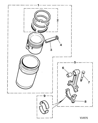 jaguar epc image