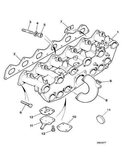 jaguar epc image