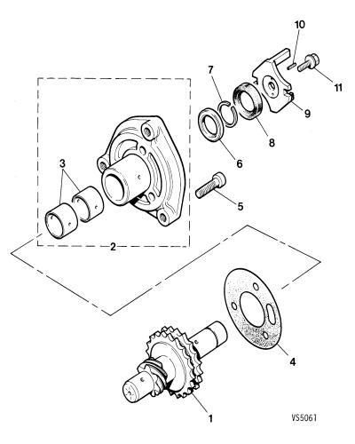 jaguar epc image