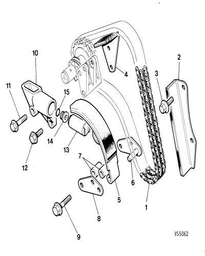 jaguar epc image